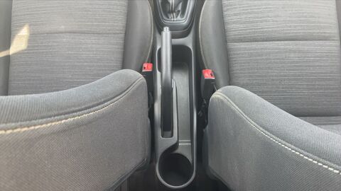 Picanto III 1.0 67 Active 2018 occasion 76230 Isneauville