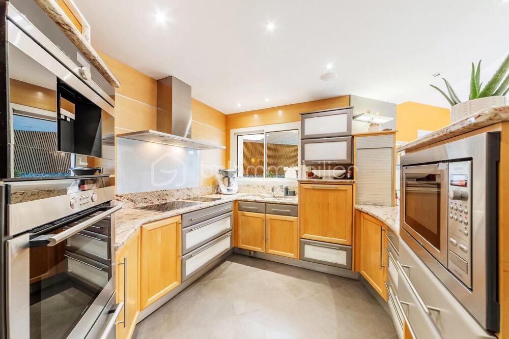  vendre  Maison Vitr (35500)