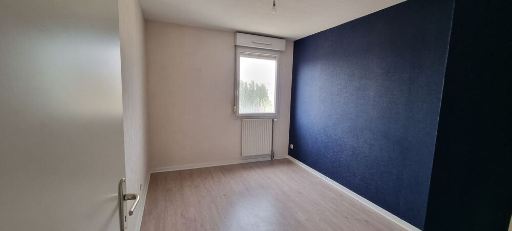 Location Appartement Appartement de 67m2 à louer sur Villeurbanne Villeurbanne