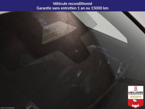 X2 sDrive 20d 163ch DKG7 M Sport 2025 occasion 78200 Buchelay