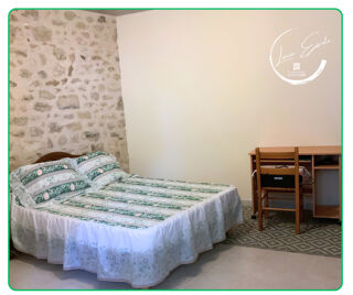  Maison � vendre 6 pi�ces 131 m�