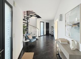  Maison à vendre 7 pièces 250 m²