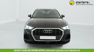 Q3 45 TFSIe 245 ch S tronic 6 Business line 2023 occasion 69190 Saint-Fons