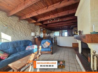  Maison � vendre 8 pi�ces 176 m�