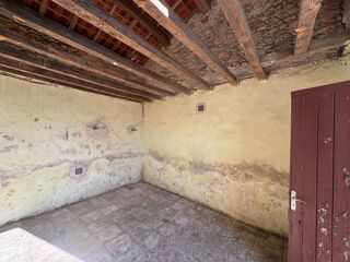  Parking / Garage � vendre 2 pi�ces 36 m� Monprimblanc