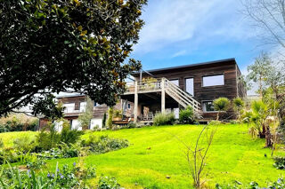  Maison � vendre 5 pi�ces 163 m�