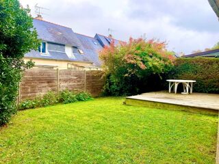  Maison � vendre 6 pi�ces 109 m�