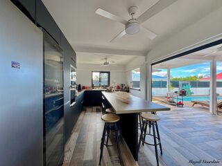  Maison � vendre 5 pi�ces 140 m�