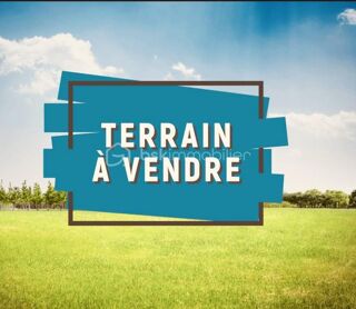  Terrain � vendre 502 m�