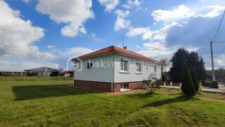  Maison  vendre 4 pices 90 m