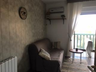  Appartement  louer 2 pices 28 m
