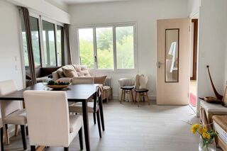  Maison  vendre 6 pices 120 m
