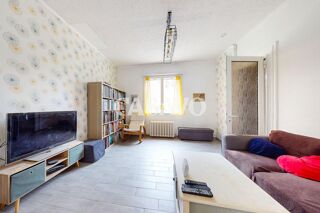  Maison � vendre 7 pi�ces 220 m�