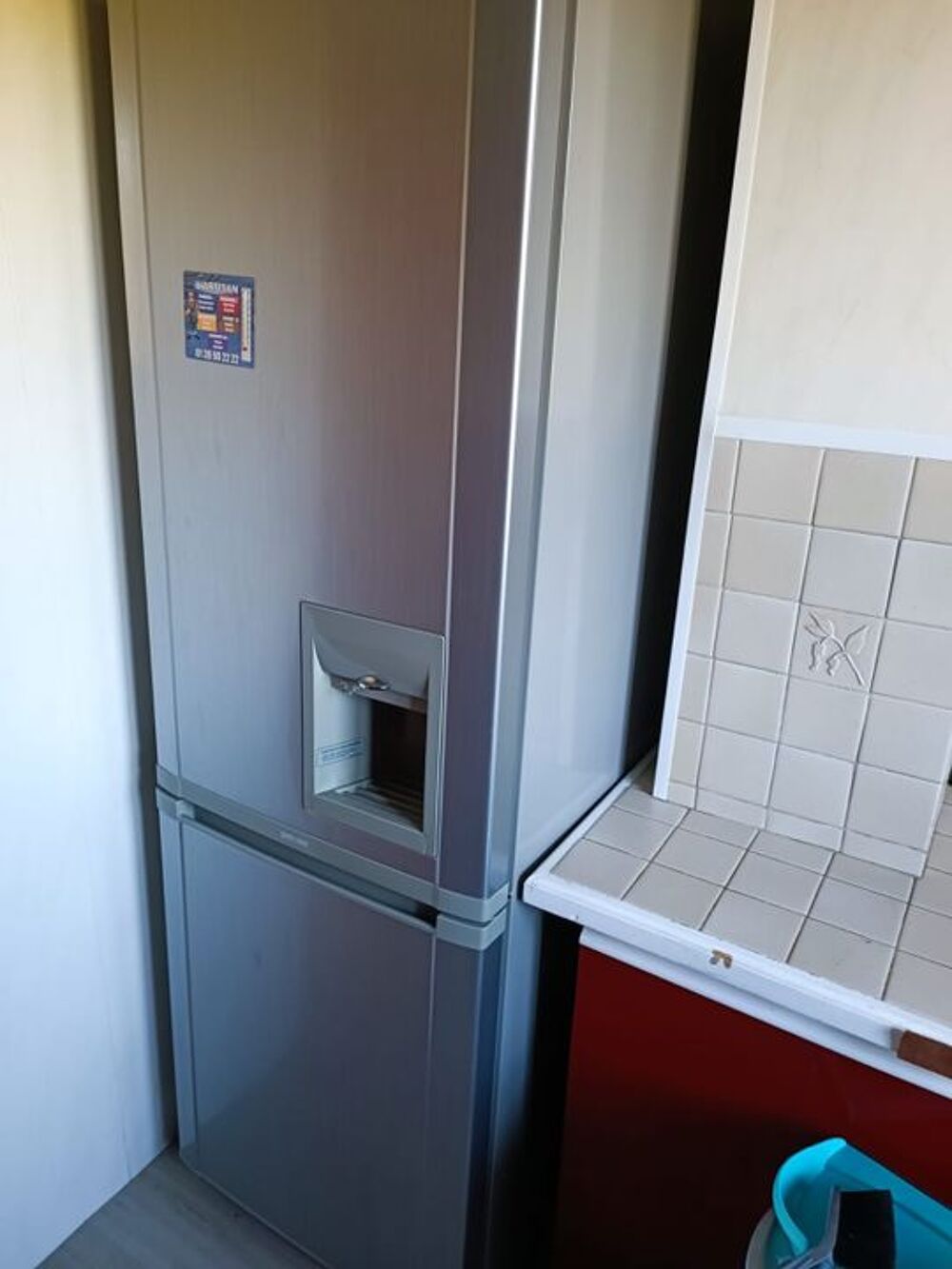 Location Appartement Appartement de 65m2 à louer sur Montmorency Montmorency