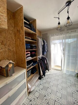  Maison à vendre 7 pièces 127 m²