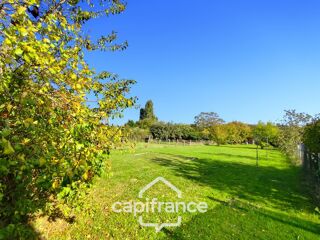  Maison � vendre 3 pi�ces 65 m�