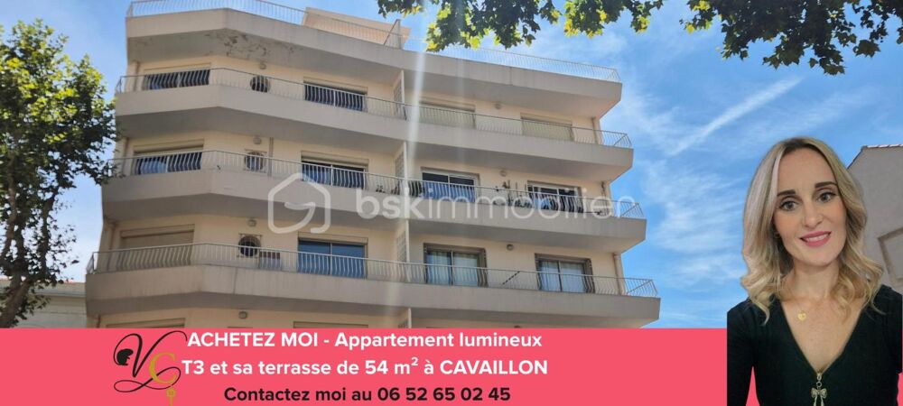Appartement lumineux au dernier étage avec terrasse et parking sécurisé