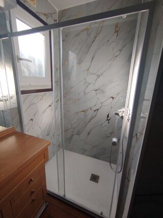 Location Maison Maison de 56m2 à louer sur Vaujours Vaujours