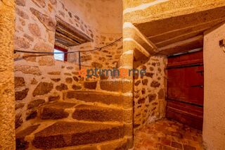  Maison � vendre 10 pi�ces 350 m�