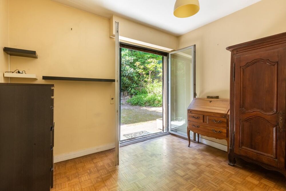� vendre  Appartement Suresnes (92150)