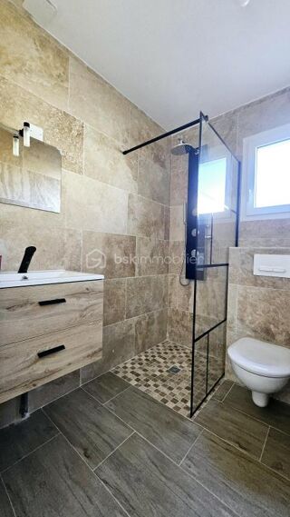  Maison � vendre 5 pi�ces 123 m�