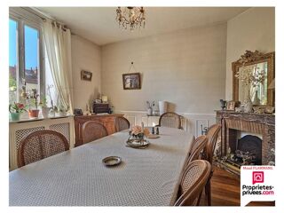  Maison � vendre 6 pi�ces 138 m�