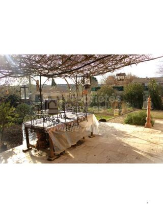  Maison � vendre 6 pi�ces 136 m�