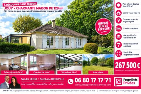 Image Annonce