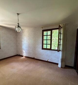  Maison à vendre 6 pièces 118 m²