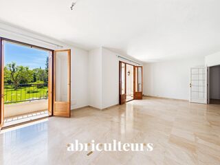  Appartement à vendre 3 pièces 94 m²
