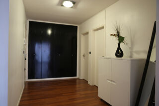  Appartement � vendre 3 pi�ces 80 m�