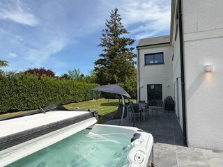  Maison � vendre 8 pi�ces 230 m�