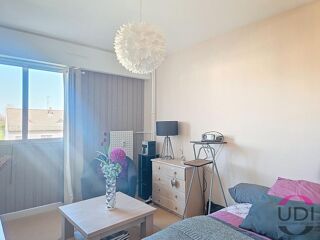  Appartement � vendre 5 pi�ces 100 m�