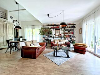  Maison  vendre 5 pices 153 m