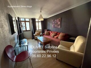  Immeuble à vendre 10 pièces 190 m²