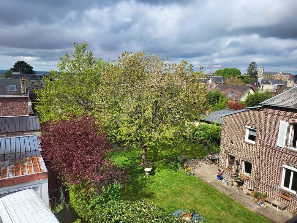 Location Appartement Chambre de 25m2 à louer sur Bihorel Bihorel