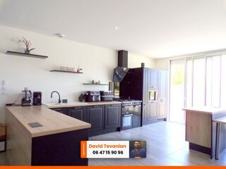  Maison  vendre 11 pices 310 m