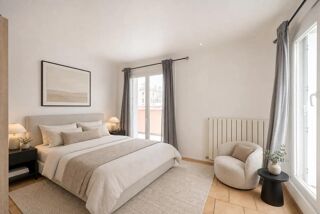  Appartement � vendre 4 pi�ces 72 m�