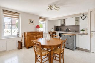  Maison à vendre 2 pièces 67 m²