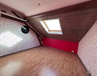  Maison  vendre 4 pices 88 m