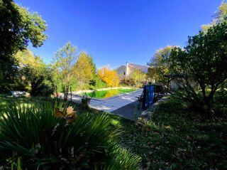  Villa � vendre 8 pi�ces 217 m�