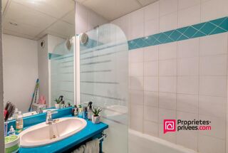  Appartement � vendre 1 pi�ce 19 m�