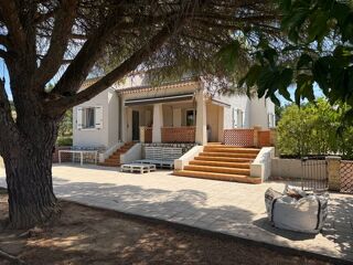  Maison � vendre 5 pi�ces 129 m�