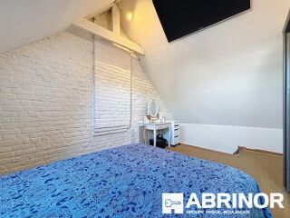  Duplex/triplex à vendre 5 pièces 124 m²