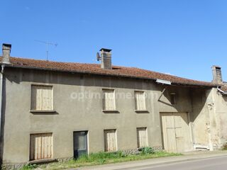  Ferme  vendre 4 pices 130 m