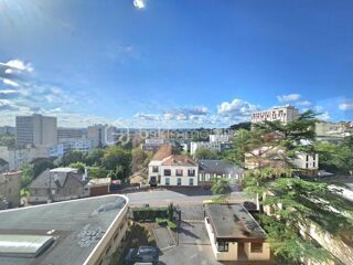  Appartement � vendre 2 pi�ces 57 m�