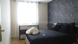  Appartement  vendre 5 pices 81 m