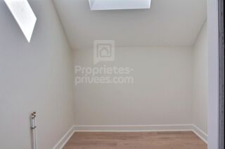  Maison � vendre 5 pi�ces 114 m�