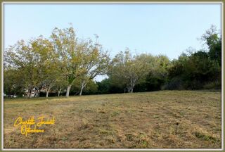  Terrain � vendre 5090 m�