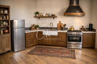  Maison � vendre 4 pi�ces 100 m�